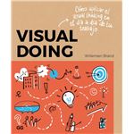 Visual Doing