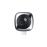 Huawei P20 5,8" 128GB Negro + Cámara EnVizion 360º_6