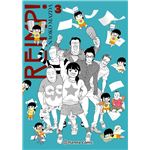 Reimp! nº 03/20
