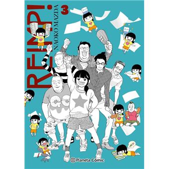 Reimp! nº 03/20