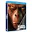 Pack El Planeta de los simios Colección 5 películas - Blu-ray