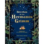 Recetas de los hermanos Grimm