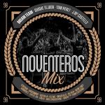 Noventeros mix (2cd)