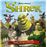 Shrek- un ogro diferente- cuento