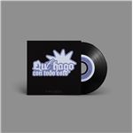 Qué hago con todo esto - Single Vinilo