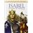 Isabel, la loba de Francia 2_0