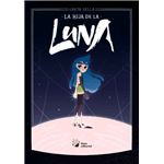 La Hija De La Luna