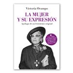 La Mujer Y Su Expresion