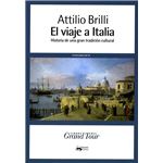 El viaje a Italia