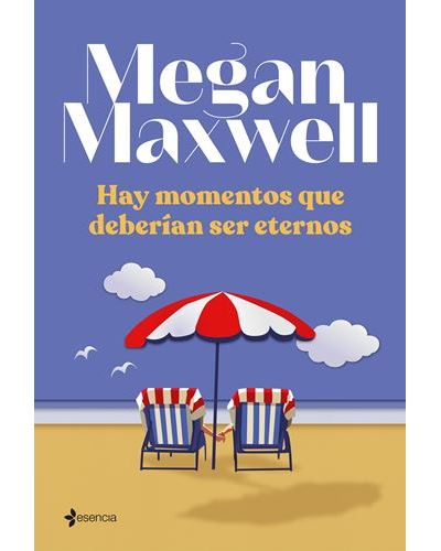 Ebook DEMANA'M EL QUE VULGUIS EBOOK de MEGAN MAXWELL
