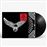 One More Time - Vinilo