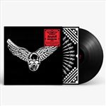 One More Time - Vinilo