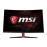 Monitor LED Curvo MSI Optix AG32C 32" Full HD_1