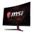Monitor LED Curvo MSI Optix AG32C 32" Full HD_2