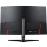 Monitor LED Curvo MSI Optix AG32C 32" Full HD_3
