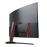 Monitor LED Curvo MSI Optix AG32C 32" Full HD_4