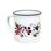 Taza de cerámica Petit Mafalda_0