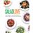 Salad Love