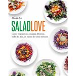 Salad Love