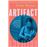Artifact