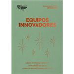 Equipos innovadores