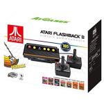 Consola Atari Flashback 8 105 juegos