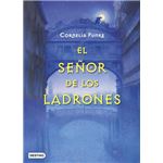 El señor de los ladrones