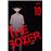 The Boxer 10
