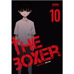 The Boxer 10