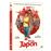 Los Japón - DVD_0