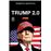 Trump 2.0