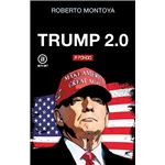 Trump 2.0