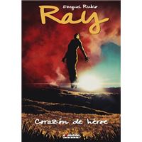 Ray