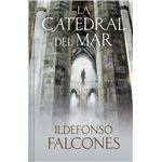 La catedral del mar (edición limitada)