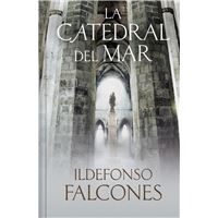 La catedral del mar (edición limitada)