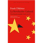 La Revolucion Cultural