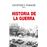 Historia de la guerra