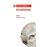 Guia Comares De Aristoteles