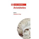Guia Comares De Aristoteles