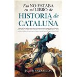 Historia de cataluña-eso no estaba