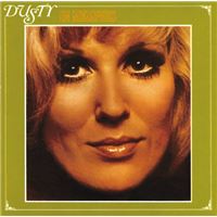 Dusty In Memphis - Vinilo