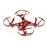 Drone DJI Tello Iron Man_2