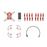Drone DJI Tello Iron Man_5
