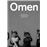 Omen