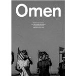 Omen