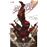 Daredevil de Ed Brubaker y Michael Lark 1