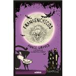 Frankenchicos