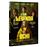 La leyenda de Ochi - DVD