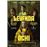 La leyenda de Ochi - DVD