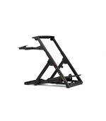 Next Level Racing Wheel Stand 2.0